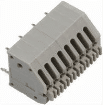 20.3301M/8-E electronic component of IMO