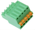 20.2500M/5-E electronic component of IMO