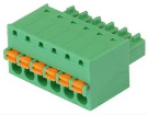 21.1551M/6-E electronic component of IMO