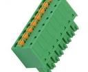 21.1551M/8-E Pluggable Terminal Blocks