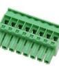 20.1510M/8-E Pluggable Terminal Blocks