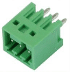 20.2500MV/3-E electronic component of IMO