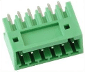 20.2500MV/6-E electronic component of IMO