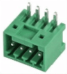 20.2500MH/4-E electronic component of IMO