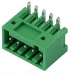 20.2500MH/5-E electronic component of IMO