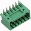 20.2500MH/6-E electronic component of IMO