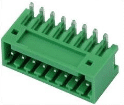 20.2500MH/8-E electronic component of IMO