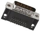 L717HDA26PD1C4R  Connectors