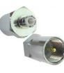 ADAPT/MCXM/FMEM RF Adapters - Between Series
