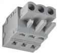 231-103/026-000  Connectors