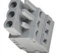 231-103/026-000 Pluggable Terminal Blocks