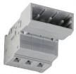231-603  Connectors