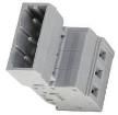 231-603 Pluggable Terminal Blocks