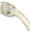 PXSPDY6C#100 Unclassified