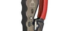 TRCSPDY3 Crimpers / Crimping Tools