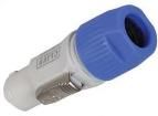 FM12316  Sensors