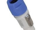 FM12316 Sensor Fixings & Accessories