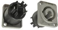 FM12315  Sensors