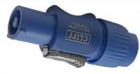 FM12301  Sensors