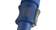 FM12301 Sensor Fixings & Accessories