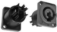 FM12300  Sensors