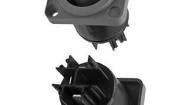 FM12300 Sensor Fixings & Accessories