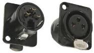 FC61900  Connectors
