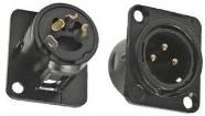 FC61905  Connectors