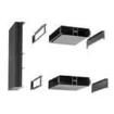 CNLTD142A3  Wire & Cable
