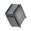 CNLTD52A2 Wire Ducting & Raceways