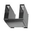 CNLTD72A3 Wire Ducting & Raceways