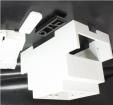 CNMB/3/2  Enclosures