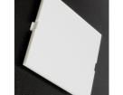CNMB/3/PG Enclosures, Boxes & Cases