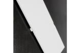 CNMB/6/PG Enclosures, Boxes & Cases