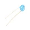 CNR-07D680K Varistors