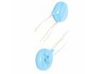 CNR-14D112K Varistors