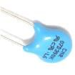 CNR-07D390K  Circuit Protection
