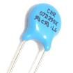 CNR-07D390K Varistors