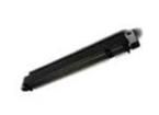 CNU113-314-2201-VE  Connectors