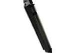 CNU113-314-2201-VE I/O Connectors
