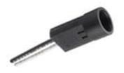CNX_C_G_4_1_24  Optoelectronics