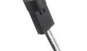 CNX_C_G_4_1_24 LED Mounting Hardware