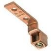 CO125-14SL-QY  Connectors