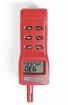 CO2-100  Test & Measurement