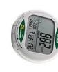 CO210 Data Logging & Acquisition