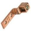 CO400-38HK-3Y Terminals