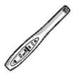 CO50  Test & Measurement