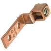 CO650-12HK-3Y Terminals