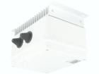 CM-1F-0.22  Thermal Management