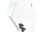 CM-1F-0.22 AC Fans